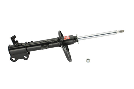 Amortisseurs et jambes de force KYB Excel-G arrière droit LEXUS RX300 (AWD) 1999-03 TOYOTA Highlander (AWD) 2001-03