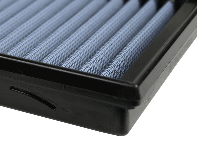 Filtres à air aFe MagnumFLOW OER P5R A/F P5R VW Jetta/Rabbit (MKV) 05-10 L5-2.5L