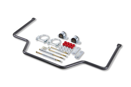 Belltech BARRE ANTI-SWAY ARRIÈRE 97-03 FORD F150