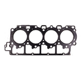 Joint de culasse Cometic Ford 6,7 L Scorpion V8 Diesel 0,053 po 100 mm MLX - LHS