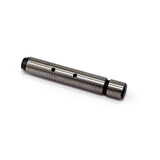 Omix Dana 18 Transfer Case Shift Lever Pivot Pin