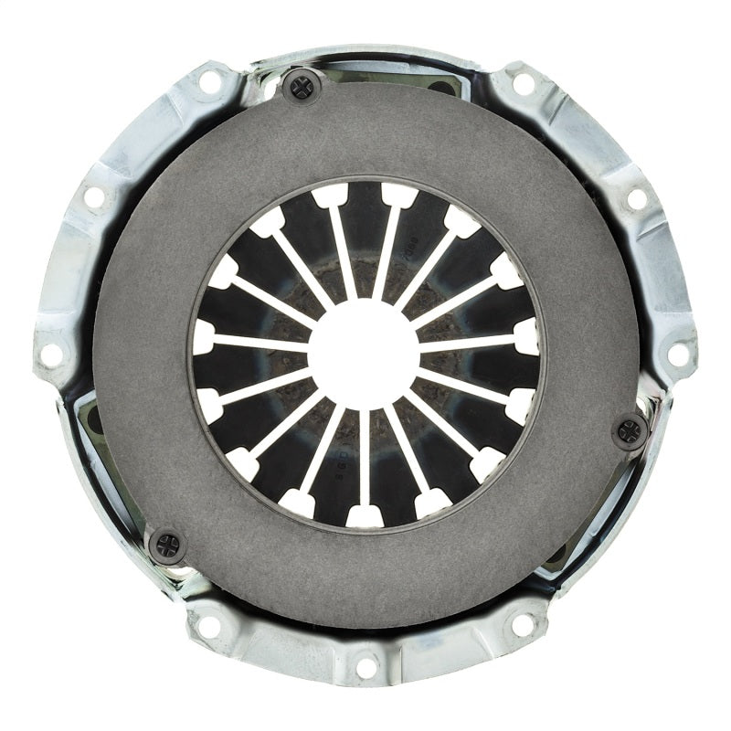 Exedy 06-11 Mazda MX-5 Miata Clutch Cover Stage 1 / Stage 2