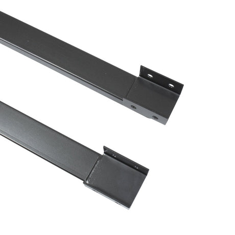 Connecteur de sous-châssis BBK 94-04 Mustang, pleine longueur, style standard