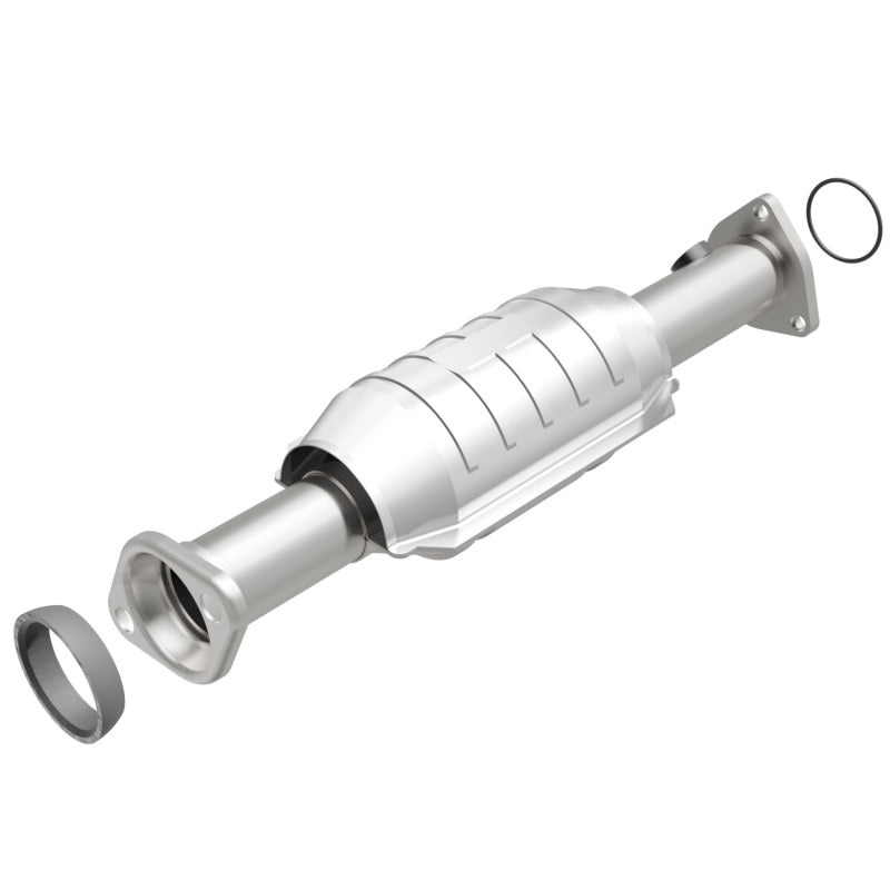 Convecteur Magnaflow DF 97-01 Honda CR-V 2.0L