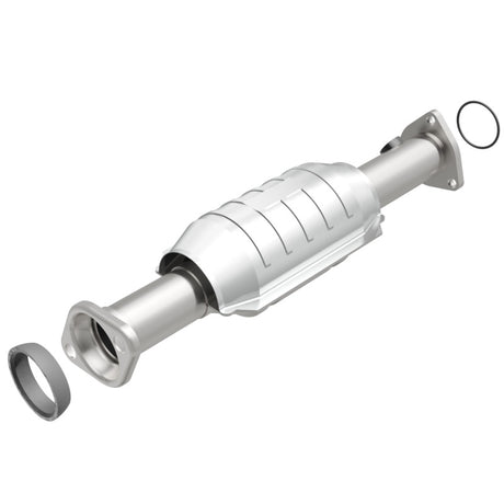 Convecteur Magnaflow DF 97-01 Honda CR-V 2.0L