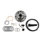 Sas ARB 33 Spl Irs Mitsubishi 9,5 pouces S/N