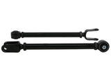 Ensemble de bras oscillants supérieurs SuperPro 20-23 Jeep Gladiator JT