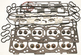 Kit haut de gamme Cometic Street Pro Chrysler 2005-présent 6,1 L Hemi 4.125