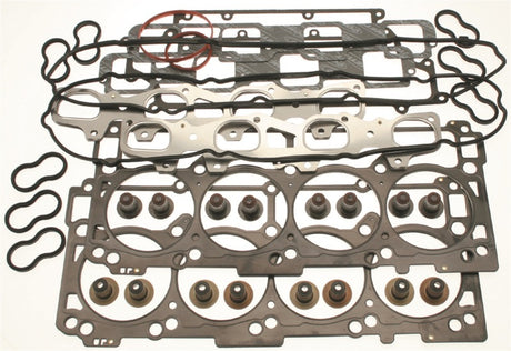 Kit haut de gamme Cometic Street Pro Chrysler 2005-présent 6,1 L Hemi 4.125