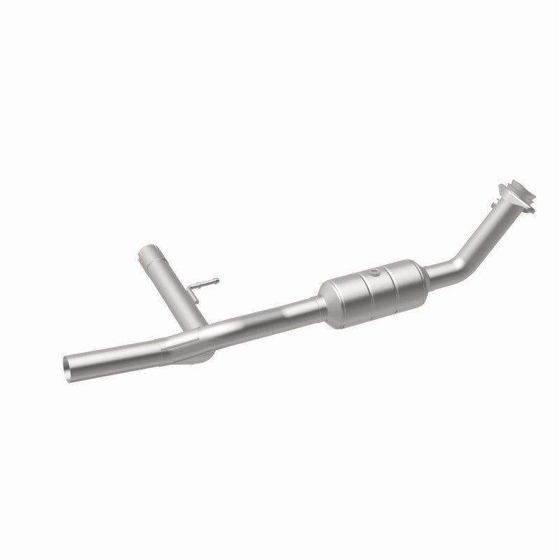 MagnaFlow Conv DF F-150 04-06 8 4,6 L