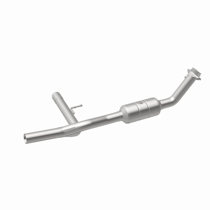 MagnaFlow Conv DF F-150 04-06 8 4.6L