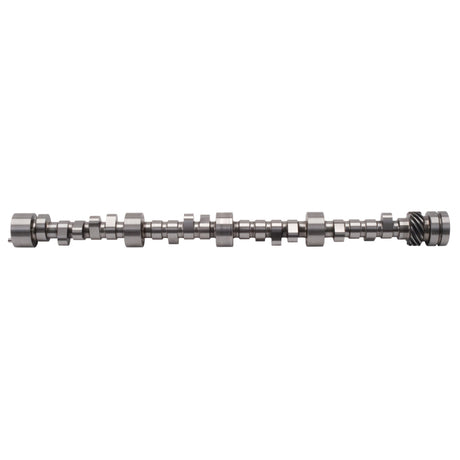 Edelbrock Rollin Thunder Camshaft Hydraulic Roller for Chevy 348/409
