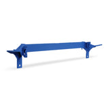 Barre de support supérieure Mishimoto 2008-2010 Ford 6.4L Powerstroke
