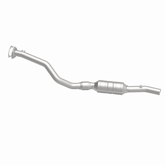 Convecteur MagnaFlow DF 96-99 Audi A4/A4 Quattro 2.8LD/S (49 États)