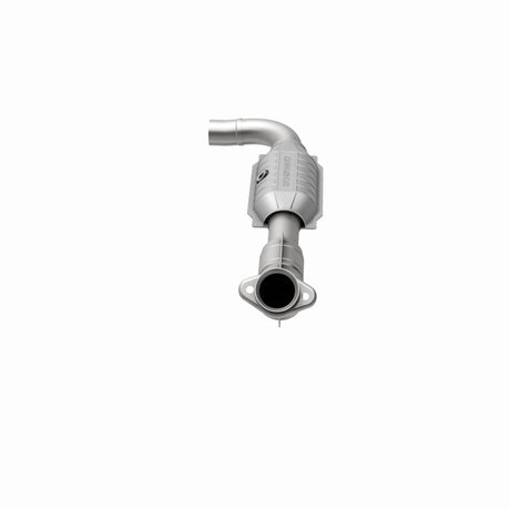 Convecteur MagnaFlow DF 99-00 Ford F-150 4,2 L 50S