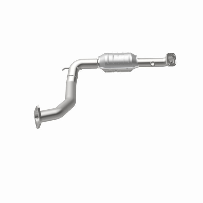 MagnaFlow Conv DF 05-07 4Runner 4.7 Côté conducteur Arrière OE