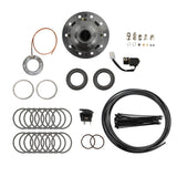 Sas ARB Dana30 27Spl 3.73&amp;Up S/N.