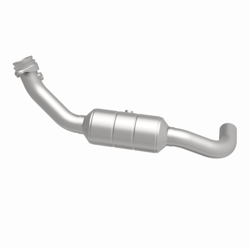 MagnaFlow Conv DF F-150 04-06 8 4.6L