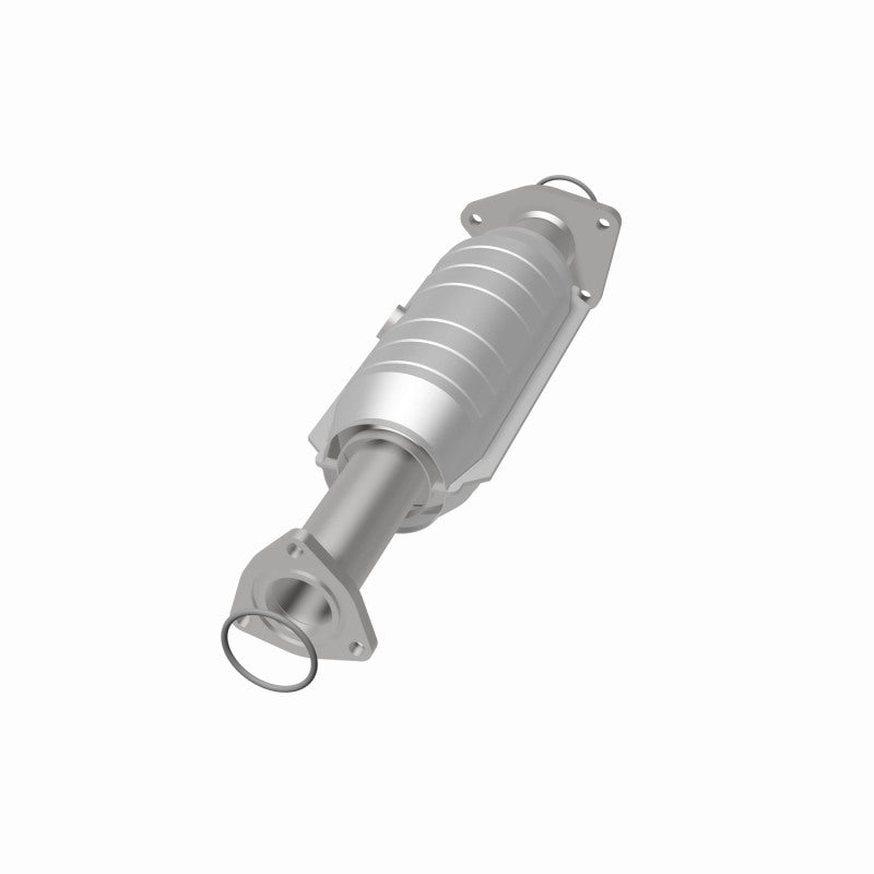 Convecteur MagnaFlow DF 04 Acura TSX 2,4 L