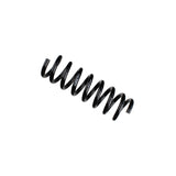 Bilstein B3 OE Replacement 08-11 Mercedes-Benz C300 Luxury/Sport V6 Rear Coil Spring Bilstein