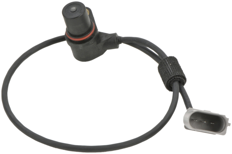 Bosch 99-01 Volkswagen Golf 2.0L / 99-06 Audi A4 2.8L/3.0L Capteur de position du vilebrequin