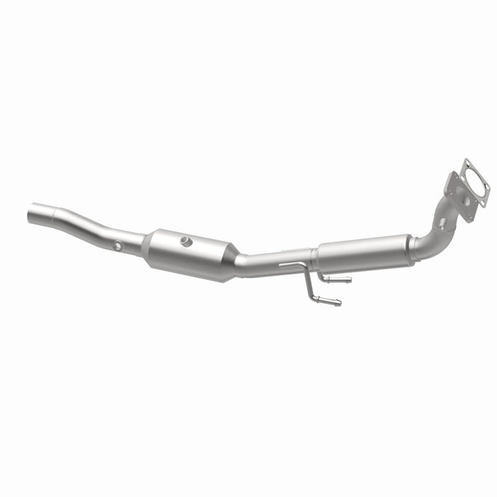 Convertisseur Magnaflow California Direct Fit 04-05 Volkswagen Jetta 2.0L