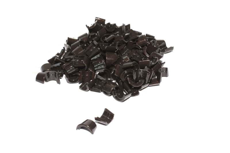 COMP Cams Super Valve Locks 3/8in - Set of 100