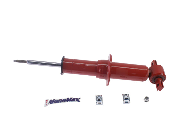 Amortisseurs et jambes de force KYB Monomax avant 08-11 Escalade / 07-12 Avalanche/Silverado/Sierra/Yukon