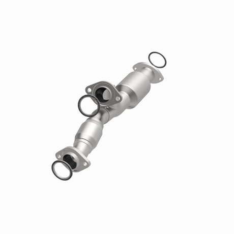Convecteur Magnaflow DF 96-97 Lexus SC300 3.0L