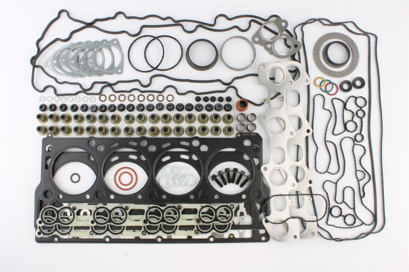 Kit de joints haut de gamme Cometic Street Pro 08-10 Ford 6.4L Powerstroke Diesel V8 103 mm