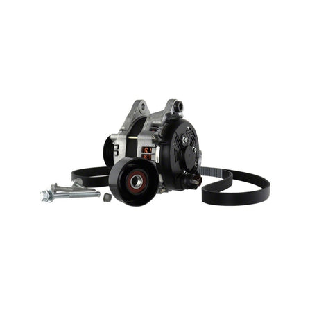 Kit alternateur Ford Racing Gen 3 Coyote 175 A