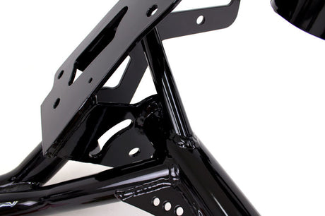 Ressorts d'usine tubulaires UMI Performance 82-92 GM F-Body K-member Road Race
