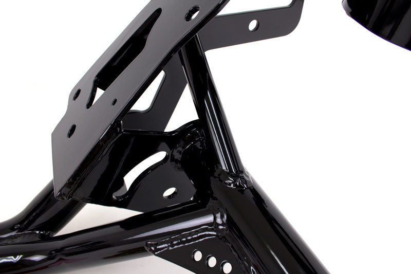 Ressorts d'usine tubulaires UMI Performance 82-92 GM F-Body K-member Road Race