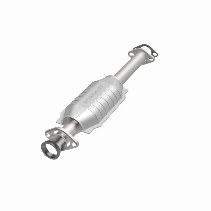 Convecteur MagnaFlow DF Ford 90 92