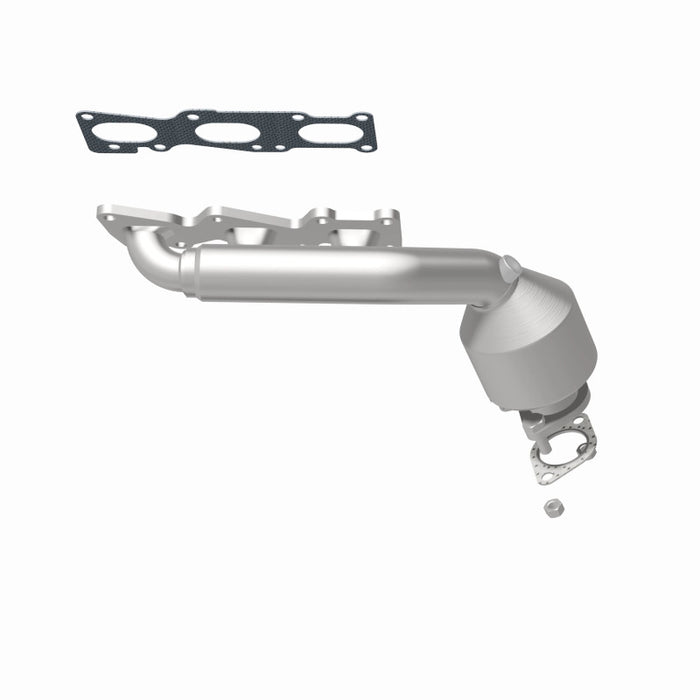 Collecteur Magnaflow Conv DF 2007-2009 Sorento 3.3 3.8 L