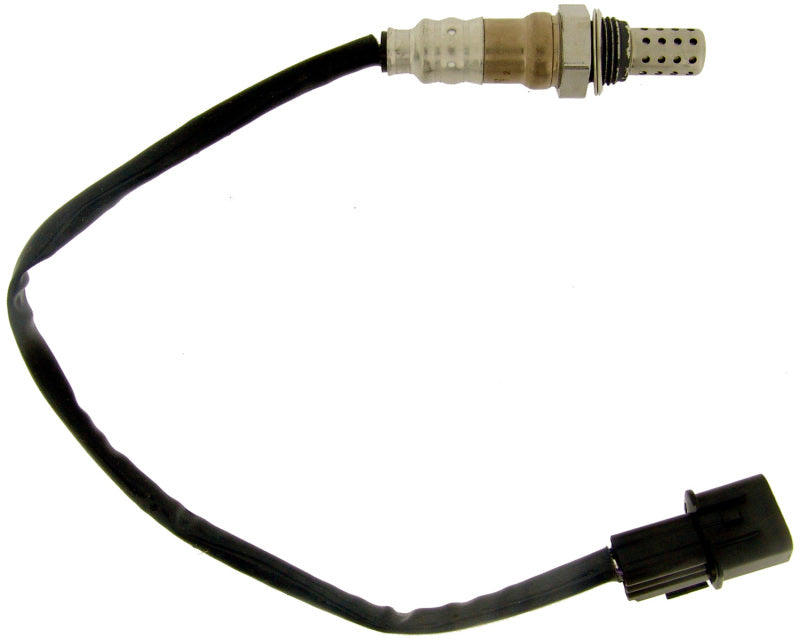 NGK Chevrolet Aveo 2011-2009 Direct Fit Oxygen Sensor