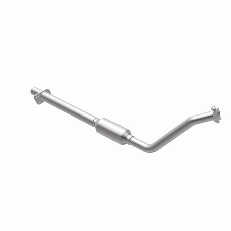 Ajustement direct de la conversion MagnaFlow pour Chevrolet Lumina APV 3,1 L 93-95