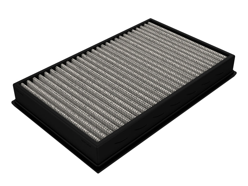 Filtres à air aFe MagnumFLOW OER PDS A/F PDS Audi/VW 06-12 V6-3.2L/3.6L
