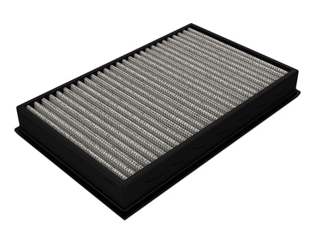Filtres à air aFe MagnumFLOW OER PDS A/F PDS Audi/VW 06-12 V6-3.2L/3.6L