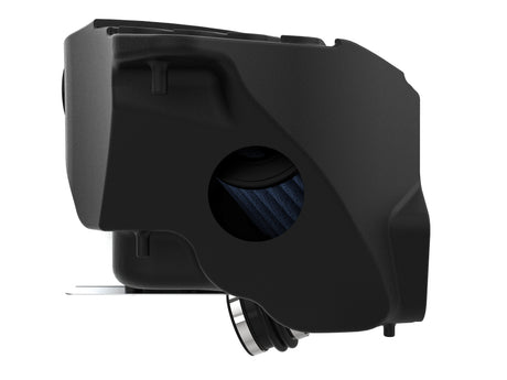 Système d'admission d'air froid aFe Takeda Momentum Pro 5R pour Toyota Supra 2020 (A90)