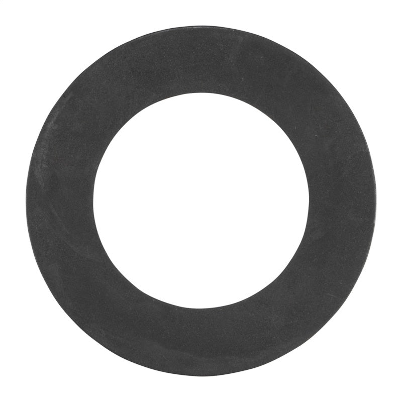 Yukon Gear 10,6 pouces Ford Outer Slinger