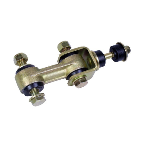Kit de biellettes d'extrémité de barre stabilisatrice diesel BD - Dodge 2000-2009 4 roues motrices 2500/3500