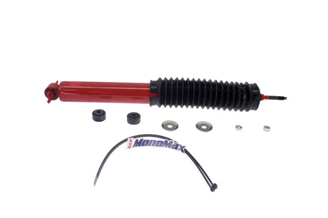 Amortisseurs et jambes de force KYB Monomax avant JEEP Cherokee 1984-01 JEEP Comanche 1986-92 JEEP Grand Cherokee 19