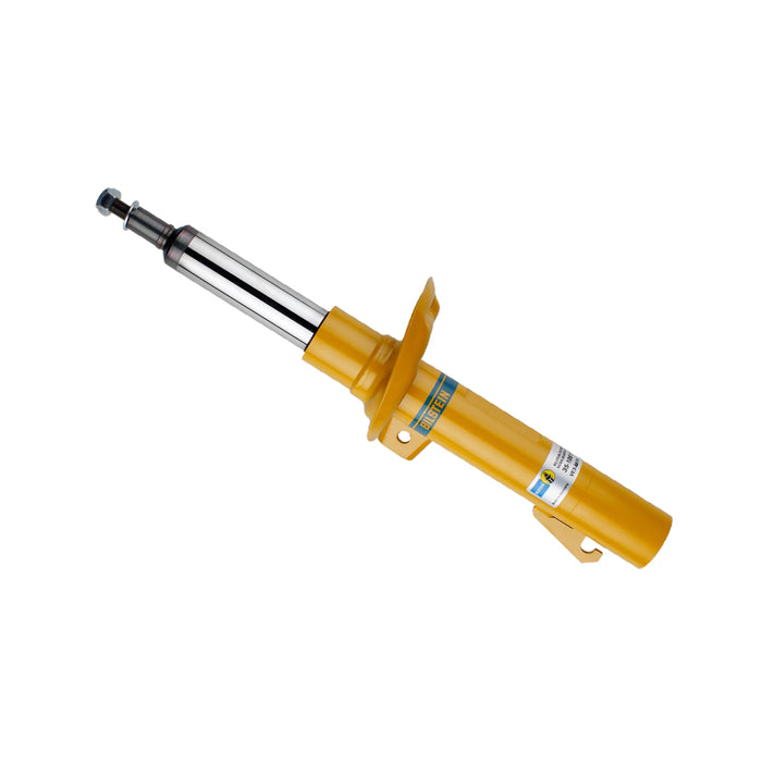 Kit de suspension avant et arrière complet Bilstein B12 (Pro-Kit) 05-10 Volkswagen Jetta (tous)