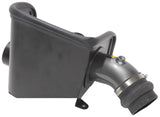 Prise d'air froid AEM 17-18 Kia Forte L4-2.0LF/I