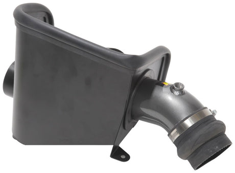 Prise d'air froid AEM 17-18 Kia Forte L4-2.0LF/I