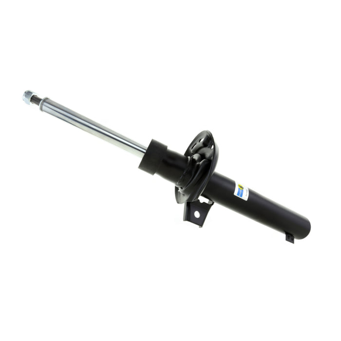 Ensemble de jambe de suspension avant de base Bilstein B4 2010 Volkswagen Golf (55 mm de diamètre extérieur)