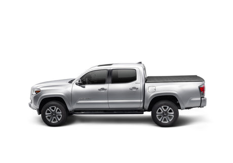Extang 05-15 Toyota Tacoma (6 pieds) Trifecta 2.0