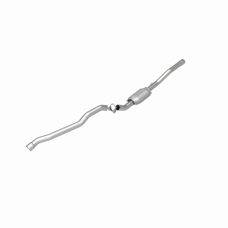 MagnaFlow Conv Direct Fit Dakota 3,9 L 97-99