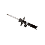 Ensemble de jambe de force bitube avant gauche Bilstein B4 2014-2015 Mercedes-Benz CLA250